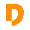 D代驾-一款最便捷的代驾服务平台