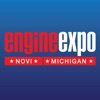 Engine Expo USA
