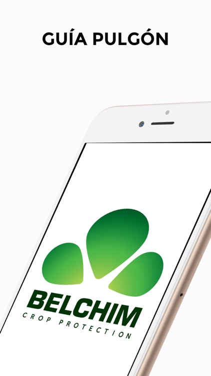 GUÍA PULGÓN screenshot-4