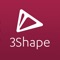 This app provides an overview of 3Shape Dental System™ for dental labs