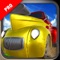 Get ready drivers for a racing adventure with this car racing game containing multiple race modes