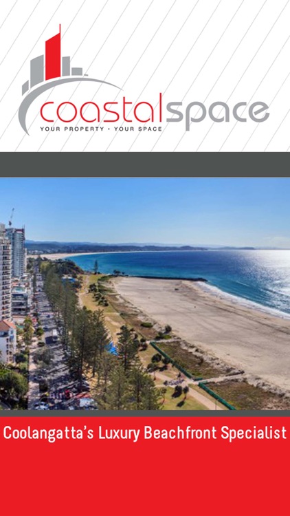 Coolangatta Real Estate