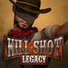 Kill Shot Legacy