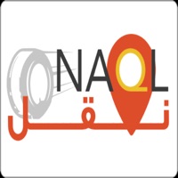 تطبيق نقل pour PC