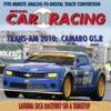 Model Car Racing