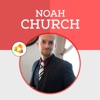 End Porn Addiction & Sex Compulsion by Noah Church - iPadアプリ
