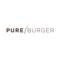 Pure Burger