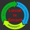 Local is Smart - Whitehorse