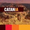 Catania Tourism