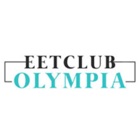 Eetclub Olympia