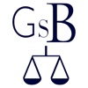 Textos Legales Básicos GSB