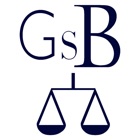 Top 28 Business Apps Like Textos Legales Básicos GSB - Best Alternatives