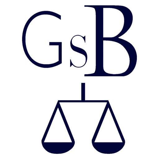 Textos Legales Básicos GSB