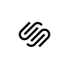 no app image