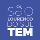 São Lourenço do Sul TEM