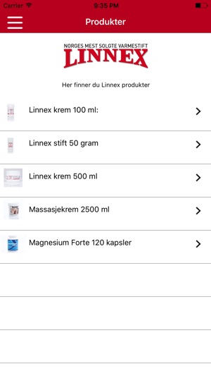 Linnex(圖2)-速報App