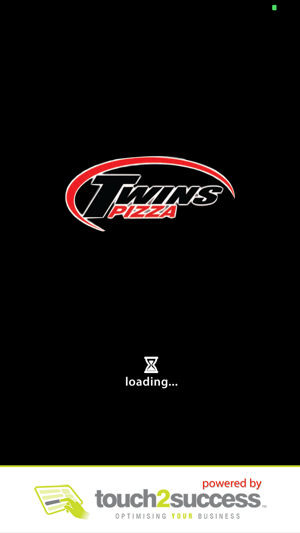 Twins Pizza(圖1)-速報App