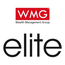 WMG Elite