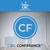 CIEC Conference Plus