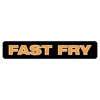 Fast Fry DH9