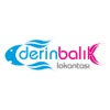 Derin Balık