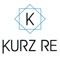 LOCATED IN MIAMI and servicing Miami, Broward, Palm Beach and the Florida Keys, KURZ REAL ESTATE is a company founded on the idea that real estate sales and marketing must remain innovative