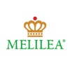 Melilea Mobile