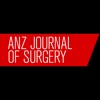 ANZ Journal of Surgery