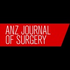 Top 34 Education Apps Like ANZ Journal of Surgery - Best Alternatives