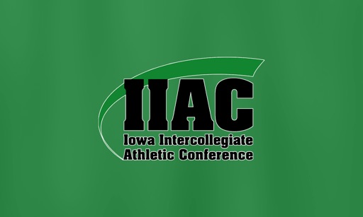Iowa Conference icon