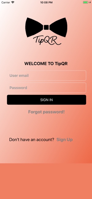 TipQR(圖2)-速報App