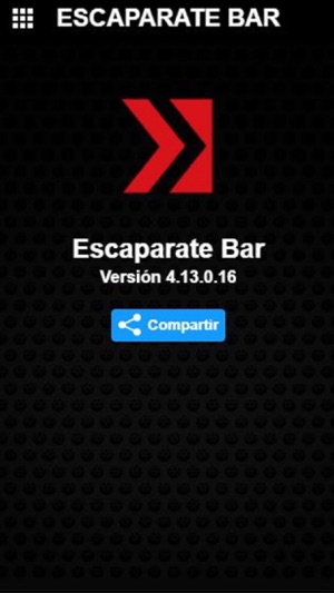 Escaparate Bar(圖2)-速報App