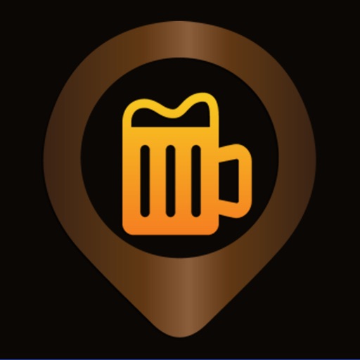 CT Beer Guide icon