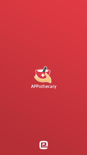 APPothecary