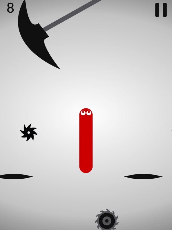 Скачать Worm Run!