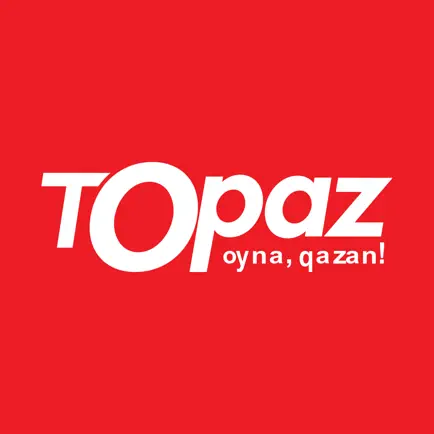 Topaz.az Читы