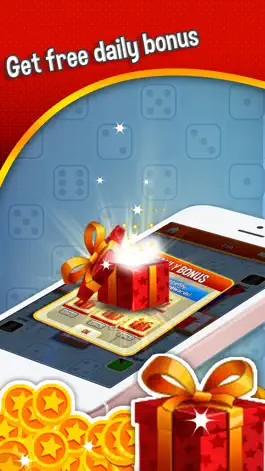 Game screenshot Smart Ludo Multiplayer-3D Dice apk