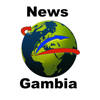 News Gambia - BSMART COMPANY