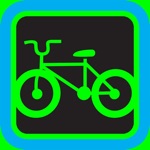 iGymWorkout – Calories  Weight Loss Tracking App