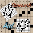 Top 10 Entertainment Apps Like CruciVerb'Aid - Best Alternatives