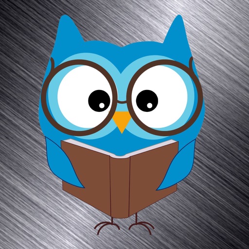 Tot Batot Nursery Rhymes