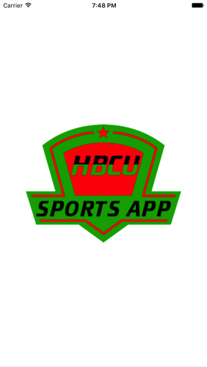 HBCU Sports App(圖1)-速報App