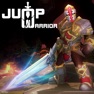 Get Tap Tap Warriors: Nonstop Jump RPG for iOS, iPhone, iPad Aso Report