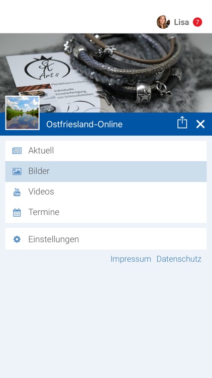 Ostfriesland-Online