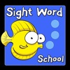 Sight Word School