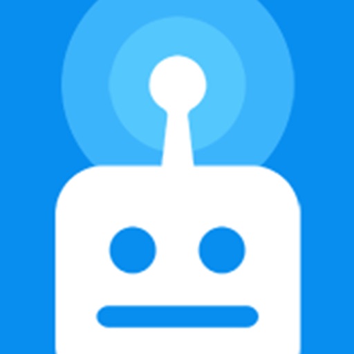 RoboKiller - Block Spam Calls & Identify Callers