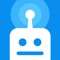 With RoboKiller, answer your phone with confidence once again