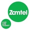 Zamtel Connect lets You access Zamtel services and products