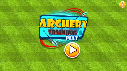 Archery Play Train screenshot 2