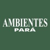 Revista Ambientes Pará